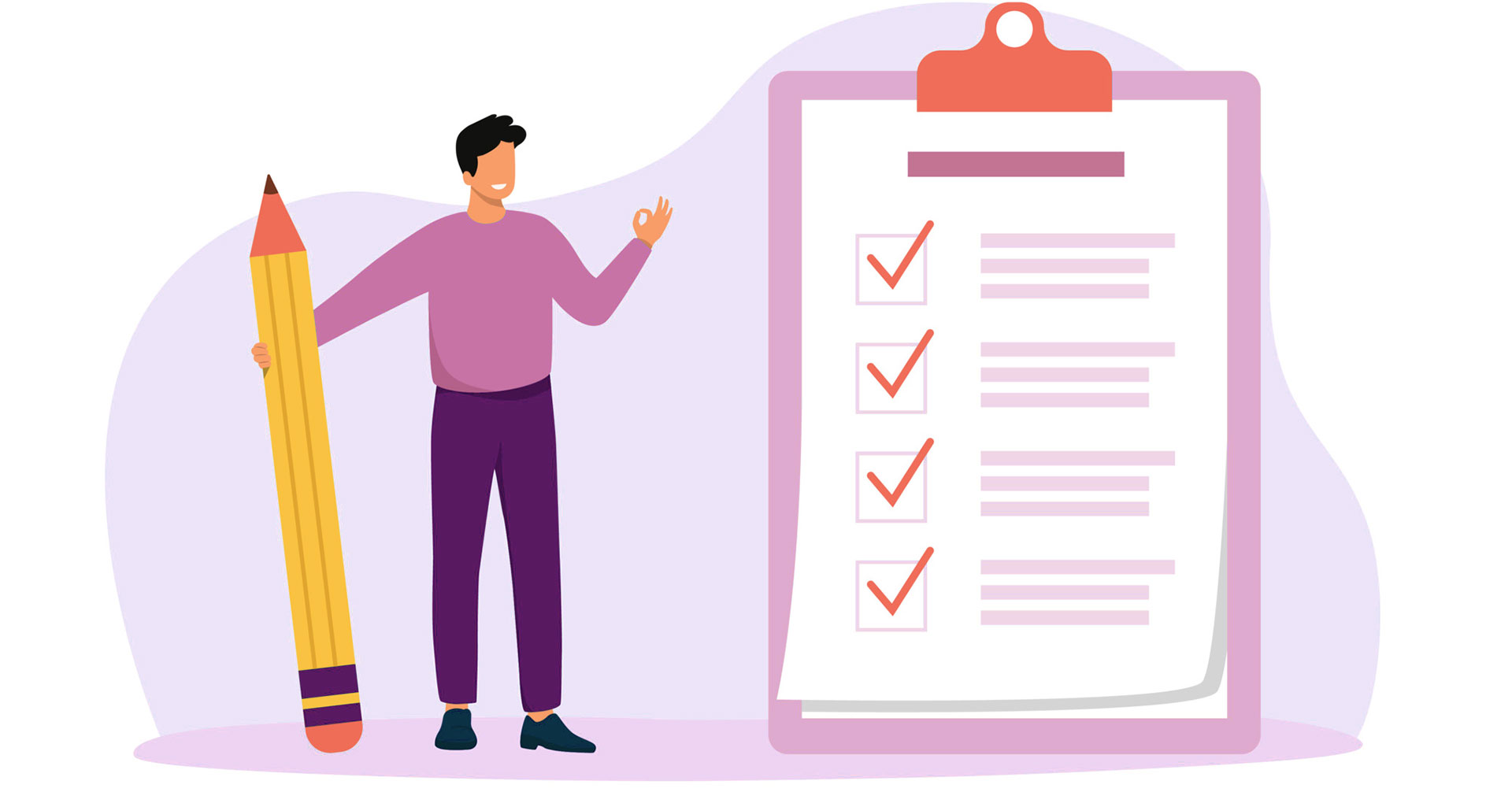 Training Modules and Projected Learning Outcomes