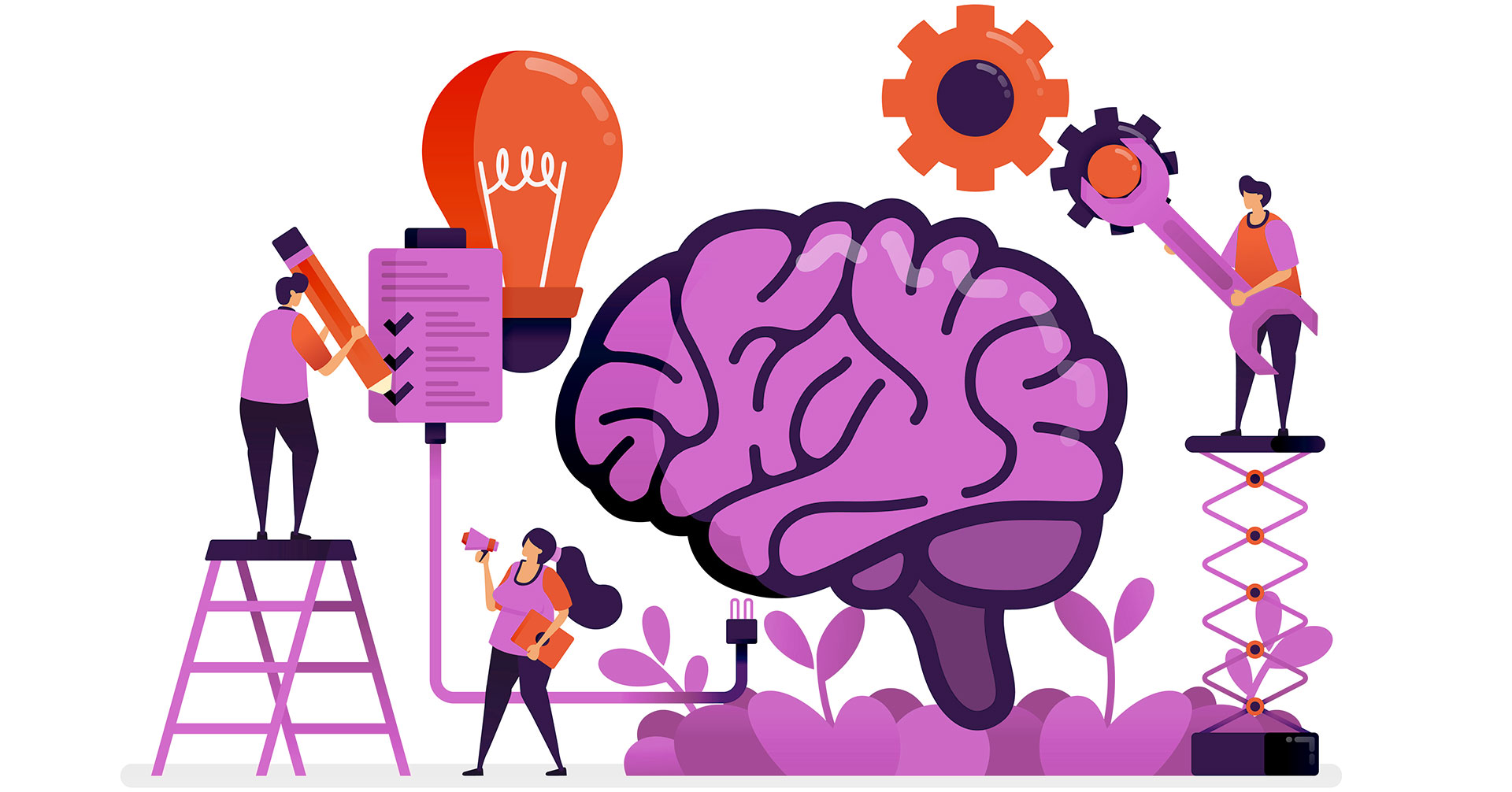 What is Transactional Analysis?