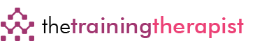 The Training Therapist